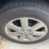 toyota voxy 2008 -TOYOTA--Voxy DBA-ZRR70W--ZRR70-0133054---TOYOTA--Voxy DBA-ZRR70W--ZRR70-0133054- image 8