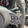 subaru wrx 2018 -SUBARU--WRX DBA-VAG--VAG-029838---SUBARU--WRX DBA-VAG--VAG-029838- image 3