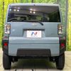 daihatsu taft 2022 quick_quick_LA900S_LA900S-0093204 image 15