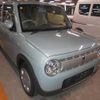 suzuki alto-lapin 2024 quick_quick_5BA-HE33S_HE33S-524744 image 1