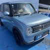 suzuki alto-lapin 2019 -SUZUKI--Alto Lapin DBA-HE33S--HE33S-215810---SUZUKI--Alto Lapin DBA-HE33S--HE33S-215810- image 5