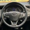 toyota harrier 2020 -TOYOTA--Harrier DBA-ZSU65W--ZSU65-0038405---TOYOTA--Harrier DBA-ZSU65W--ZSU65-0038405- image 13
