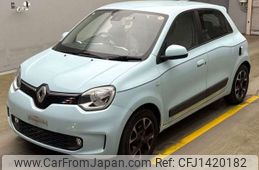 renault twingo 2021 -RENAULT--Renault Twingo 3BA-AHH4B--VF1AH0005L0817030---RENAULT--Renault Twingo 3BA-AHH4B--VF1AH0005L0817030-