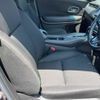 honda vezel 2018 CFJ1542676 image 8