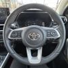 toyota raize 2022 CFJ1766593 image 23