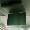 toyota vellfire 2015 -TOYOTA--Vellfire DBA-AGH30W--AGH30-0046440---TOYOTA--Vellfire DBA-AGH30W--AGH30-0046440- image 2
