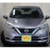 nissan note 2020 -NISSAN--Note DAA-SNE12--SNE12-016353---NISSAN--Note DAA-SNE12--SNE12-016353- image 1