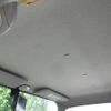toyota toyoace 2015 CFJ1624695 image 45