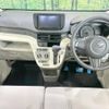 daihatsu move 2018 -DAIHATSU--Move DBA-LA150S--LA150S-0169078---DAIHATSU--Move DBA-LA150S--LA150S-0169078- image 2