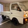 suzuki carry-truck 1995 DD51T-361492 image 5