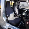 subaru sambar-truck 2018 -SUBARU--Samber Truck EBD-S510J--S510J-0024188---SUBARU--Samber Truck EBD-S510J--S510J-0024188- image 4