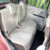 nissan dayz 2017 -NISSAN--DAYZ DBA-B21W--B21W-0435087---NISSAN--DAYZ DBA-B21W--B21W-0435087- image 9