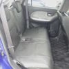 daihatsu cast 2015 -DAIHATSU 【広島 582ｻ7476】--Cast LA260S-0004798---DAIHATSU 【広島 582ｻ7476】--Cast LA260S-0004798- image 9