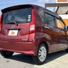 daihatsu move 2018 CFJ1650143 image 15