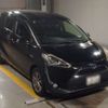 toyota sienta 2016 -TOYOTA 【香川 530ｿ6568】--Sienta DAA-NHP170G--NHP170-7075312---TOYOTA 【香川 530ｿ6568】--Sienta DAA-NHP170G--NHP170-7075312- image 4