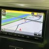 suzuki wagon-r 2012 quick_quick_MH23S_MH23S-900115 image 17