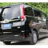 toyota esquire 2016 quick_quick_ZWR80G_ZWR80-0197617 image 7