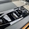 volvo v60 2019 CFJ1524451 image 23