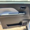 daihatsu tanto 2024 -DAIHATSU 【横浜 581ﾏ6697】--Tanto 5BA-LA650S--LA650S-0455814---DAIHATSU 【横浜 581ﾏ6697】--Tanto 5BA-LA650S--LA650S-0455814- image 48