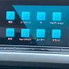 volkswagen golf-variant 2024 CFJ1554866 image 17