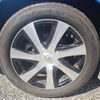toyota mirai 2016 CFJ1740009 image 9