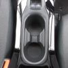 toyota corolla-touring-wagon 2020 -TOYOTA--Corolla Touring ZWE211W--6028422---TOYOTA--Corolla Touring ZWE211W--6028422- image 15