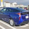 toyota prius 2016 CFJ1798094 image 2
