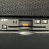 daihatsu tanto 2020 CFJ1800951 image 24