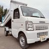 suzuki carry-truck 2005 GOO_JP_700090373030250701001 image 1