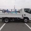 mitsubishi-fuso canter 2024 -MITSUBISHI 【姫路 400ﾜ4398】--Canter FBA20-610488---MITSUBISHI 【姫路 400ﾜ4398】--Canter FBA20-610488- image 11
