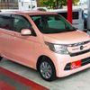 honda n-wgn 2017 CFJ1762320 image 25