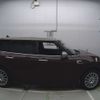 mini mini-others 2016 -BMW 【三重 330さ4882】--BMW Mini LR20-WMWLR920702E73368---BMW 【三重 330さ4882】--BMW Mini LR20-WMWLR920702E73368- image 4