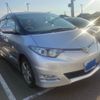 toyota estima 2009 CFJ1616513 image 1
