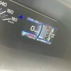 suzuki solio 2022 -SUZUKI--Solio 5BA-MA27S--MA27S-108934---SUZUKI--Solio 5BA-MA27S--MA27S-108934- image 16