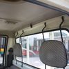honda acty-truck 1991 ２ image 23
