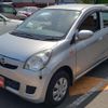 daihatsu mira 2013 quick_quick_L275S_L275S-0168700 image 13