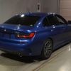 bmw 3-series 2020 quick_quick_3BA-5F20_WBA5F300108B41912 image 7