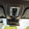mercedes-benz b-class 2020 CFJ1584342 image 26