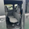 honda n-van 2024 CFJ1658198 image 6