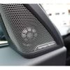 bmw m2 2024 quick_quick_3BA-12DM30_WBS22DM0608F06305 image 18