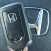 honda fit 2013 TE6109 image 29