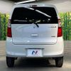 suzuki wagon-r 2013 -SUZUKI--Wagon R DBA-MH34S--MH34S-232456---SUZUKI--Wagon R DBA-MH34S--MH34S-232456- image 16