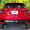 honda vezel 2018 -HONDA--VEZEL DAA-RU3--RU3-1313558---HONDA--VEZEL DAA-RU3--RU3-1313558- image 16