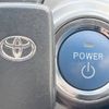toyota prius-α 2014 -TOYOTA--Prius α DAA-ZVW41W--ZVW41-0008221---TOYOTA--Prius α DAA-ZVW41W--ZVW41-0008221- image 8