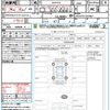 toyota camry 2018 CFJ1702902 image 21