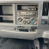 isuzu forward 2014 CFJ1683584 image 43