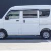 nissan clipper-van 2021 CFJ1786051 image 18