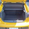 peugeot 208 2022 quick_quick_P21HN05_VR3UPHNKSNT045505 image 11