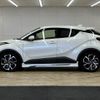 toyota c-hr 2017 -TOYOTA--C-HR DAA-ZYX10--ZYX10-2025094---TOYOTA--C-HR DAA-ZYX10--ZYX10-2025094- image 16