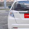 honda fit-hybrid 2012 S12765 image 15